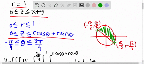 choose-the-best-coordinate-system-and-find-the-volume-of-the-following-solids-surfaces-are-specifi-4