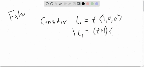 determine-whether-the-statement-is-true-or-false-explain-your-answer-in-these-exercises-l_0-and-l_-3