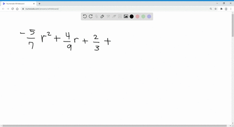 subtract-left-frac57-r2frac49-rfrac23right-left-frac514-r2-frac59-rfrac116right