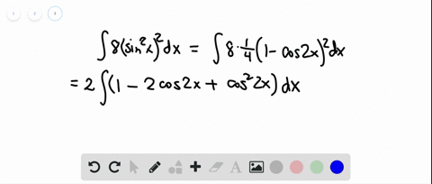 evaluate-the-integrals-int_0pi-8-sin-4-x-d-x-3