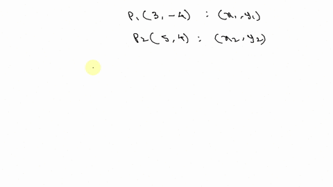find-the-midpoint-of-the-line-segment-joining-the-points-p_1-and-p_2-p_13-4-quad-p_254