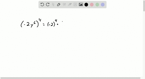 simplify-each-expression-using-the-products-to-powers-rule-left-2-y6right4-2