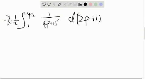 evaluate-each-definite-integral-int_14-frac-32-p12-d-p-2