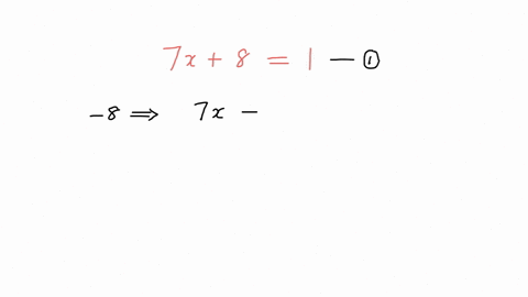solve-each-linear-equation-see-examples-1-3-7-x81
