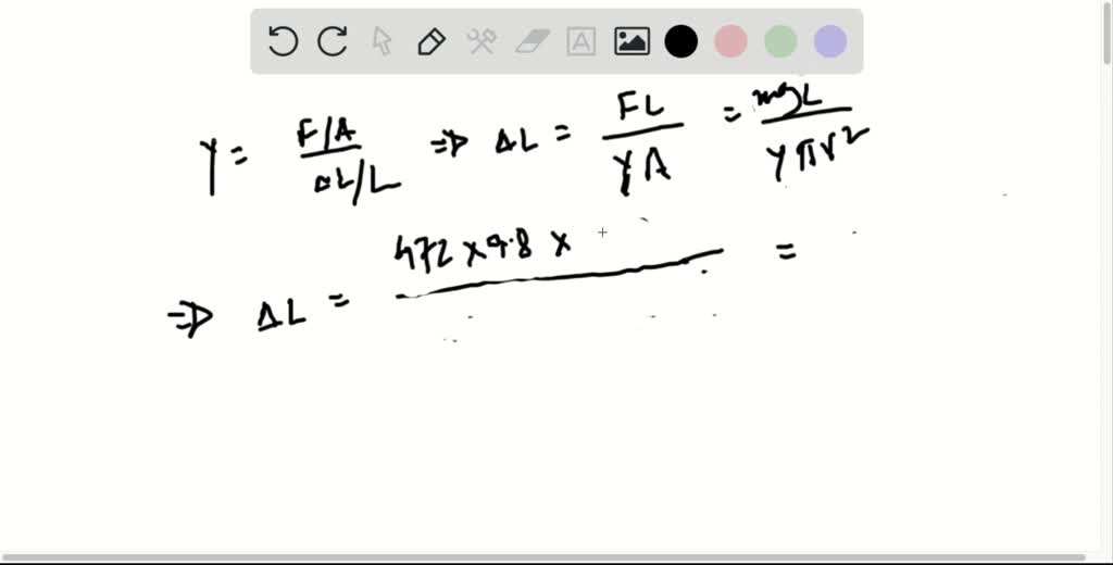 SOLVEDTV broadcast antennas are the tallest artificial structures on