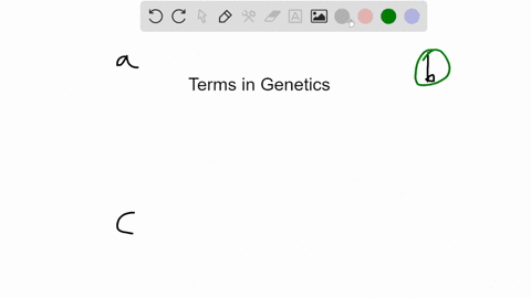 the-term-that-describes-the-appearance-of-an-organism-is-______-a-genotype-b-phenotype-c-dna-sequenc