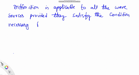 does-the-phenomenon-of-diffraction-apply-to-wave-sources-other-than-light-give-an-example-if-it-does