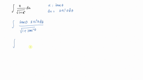 evaluate-the-integral-int-fracxsqrt1x2-d-x