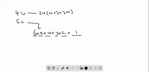 for-the-following-exercises-find-the-distinct-number-of-arrangements-how-many-arrangements-can-be-ma