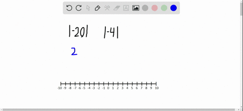 replace-each-with-or-to-make-a-true-sentence-20-cdot-4-2