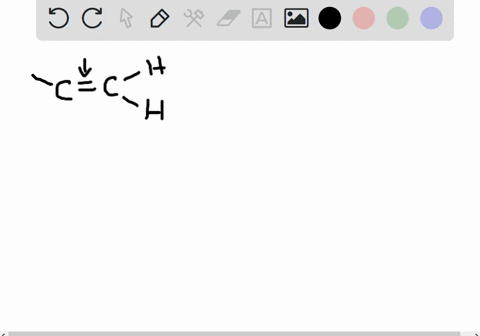 what-is-an-alkene-what-structural-feature-characterizes-alkenes-give-the-general-formula-for-alken-2