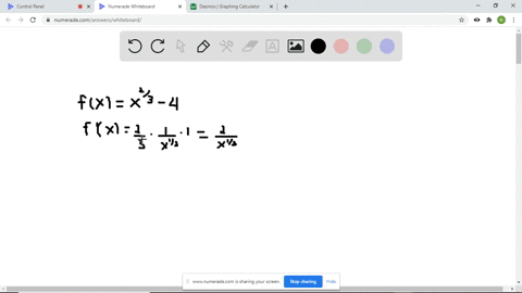 in-exercises-17-42text-a-find-the-critical-numbers-of-ftext-if-any-b-find-the-open-intervals-on-w-12