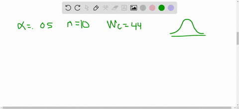 repeat-exercises-10141-10146-of-section-io5-there-you-applied-the-paired-t-test-to-solve-each-prob-2