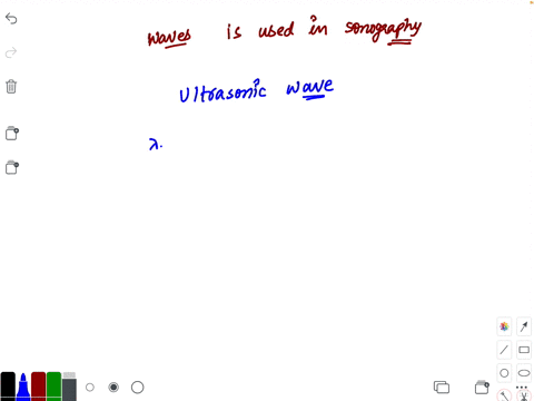 which-of-the-following-waves-is-used-in-beginarraylltext-sonography-text-b-x-rays-endarray-a-radio-w