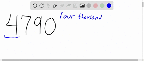 write-the-number-in-words-4790-2
