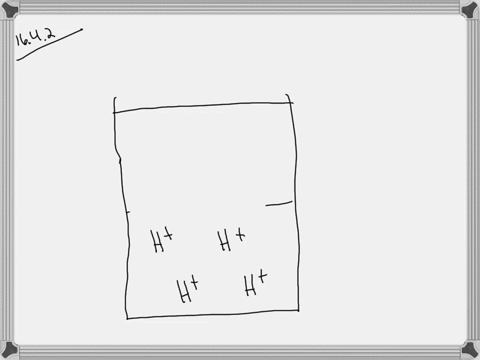 explain-why-you-cannot-turn-an-acid-into-a-base-by-diluting-it-with-water-2