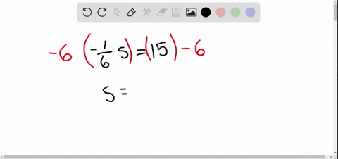 solve-each-equation-check-your-solution-frac16-s15