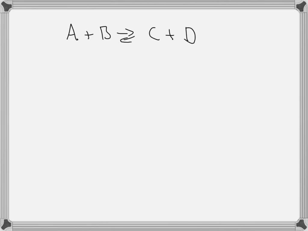 solved-what-do-we-mean-by-the-position-of-a-reaction-s-equilibrium-and