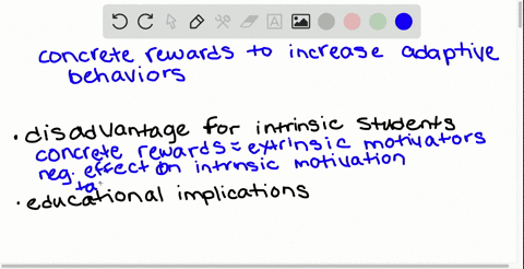 schools-often-use-concrete-rewards-to-increase-adaptive-behaviors-how-might-this-be-a-disadvantage-f