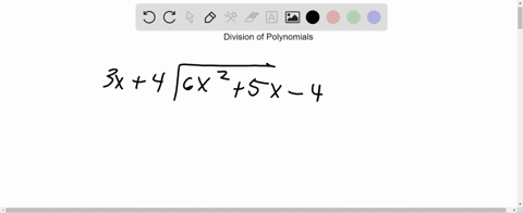complete-each-solution-solution-cant-copy-2