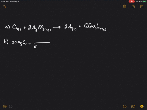 challenge-when-copper-wire-is-placed-into-a-silver-nitrate-solution-leftmathrmagno_3right-silver-c-2