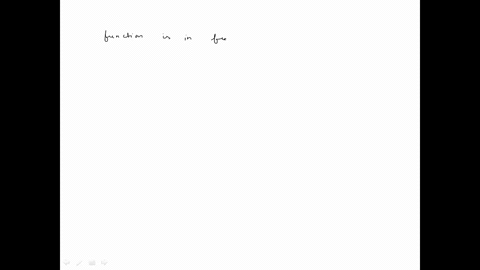 true-or-false-determine-whether-the-statement-is-true-or-false-justify-your-answer-simple-harmonic-m