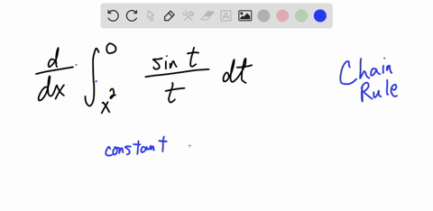 find-the-indicated-derivatives-fracdd-x-int_x20-fracsin-tt-d-t-4