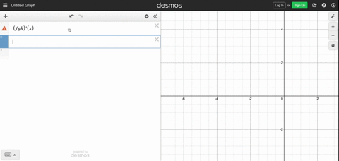 let-f-g-h-be-differentiable-functions-show-that-f-g-hprimex-is-equal-to-fprimex-gx-hxfx-gprimex-hxfx