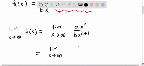 let-fx-be-a-nonzero-polynomial-with-leading-coefficient-a-and-let-gx-be-a-nonzero-polynomial-with-le