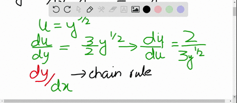 solve-the-given-initial-value-problem-y1-2-fracd-yd-xy3-21-quad-y04