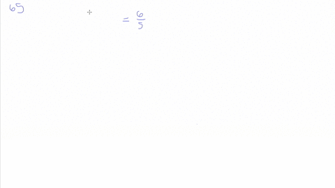 use-the-digits-3-4-5-6-8-or-9-no-more-than-once-to-make-true-sentences-fracsquaresquare-times-fracsq