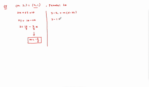 find-an-equation-of-the-line-that-satisfies-the-given-conditions-a-write-the-equation-in-slopeinte-2
