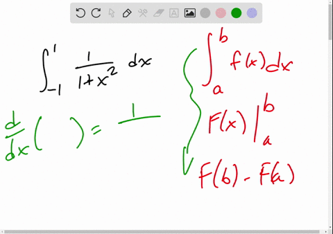 interpret-the-integrand-as-the-rate-of-change-of-a-quantity-and-evaluate-the-integral-using-the-an-8