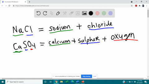 write-the-names-for-the-elements-in-each-of-the-following-formulas-of-compounds-used-in-medicine-a-t