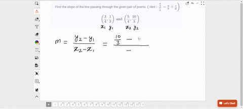 find-the-slope-of-the-line-passing-through-the-given-pair-of-points-leftright-hint-left-fracfracab-6