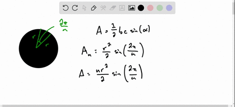 a-let-a_n-be-the-area-of-a-polygon-with-n-equal-sides-inscribed-in-a-circle-with-radius-r-by-divid-5