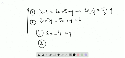 solve-each-system-by-substitution-if-a-system-has-no-solution-or-infinitely-many-solutions-so-sta-33