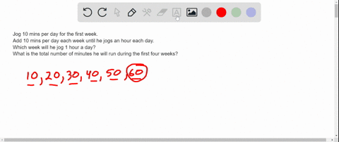 solve-each-problem-constantin-arne-has-started-on-a-fitness-program-he-plans-to-jog-10-min-per-day-2