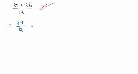 write-each-quotient-in-lowest-terms-assume-that-all-variables-represent-positive-real-numbers-frac24