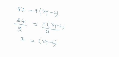 solve-2795-y-2