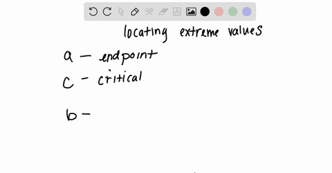 use-the-following-graphs-to-identify-the-points-if-any-on-the-interval-a-b-at-which-the-function-h-2
