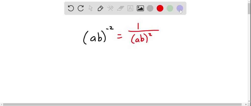 simplify-and-write-without-negative-exponents-d