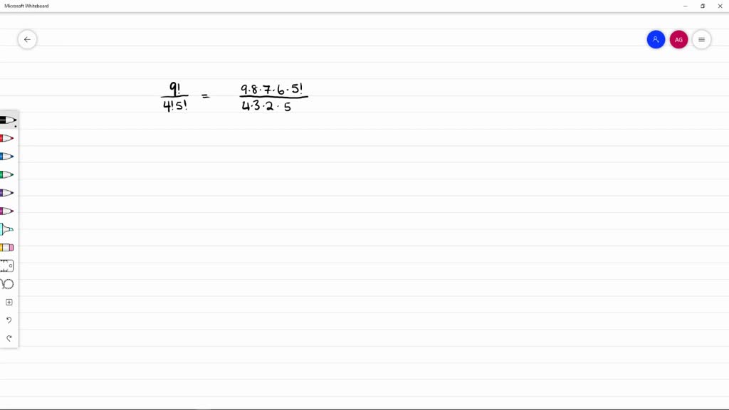 solved-simplify-9-4-5