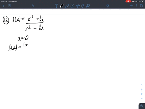 in-exercises-1-18-use-the-definition-of-continuity-to-determine-whether-f-is-continuous-at-a-begi-12