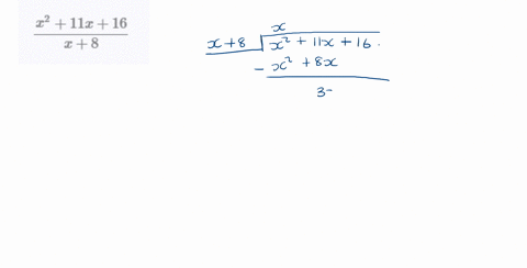 divide-fracx211-x16x8-2