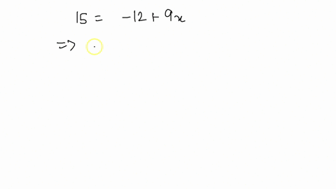 solve-the-equations-15-129-x