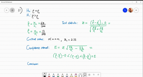 test-the-given-claim-identify-the-null-hypothesis-alternative-hypothesis-test-statistic-p-value-o-11