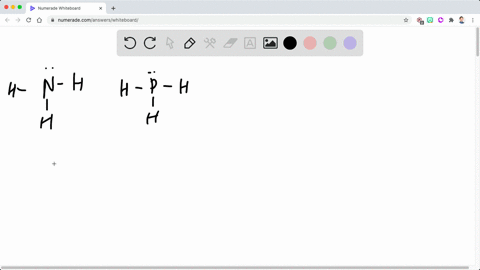 figure-63-contains-the-lewis-structures-of-ammonia-nh-_3-and-phosphine-ph-_3-the-boiling-points-of-t