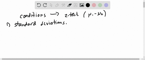 what-conditions-are-necessary-in-order-to-use-the-z-test-to-test-the-difference-between-two-popula-2