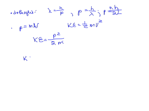 data-when-low-energy-electrons-pass-through-an-ionized-gas-electrons-of-certain-energies-pass-throug